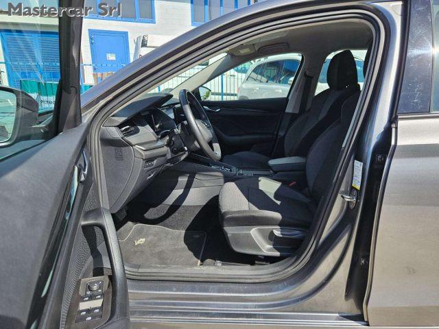 SKODA Octavia Octavia 2020 Wagon 2.0 tdi evo Ambition 115cv dsg