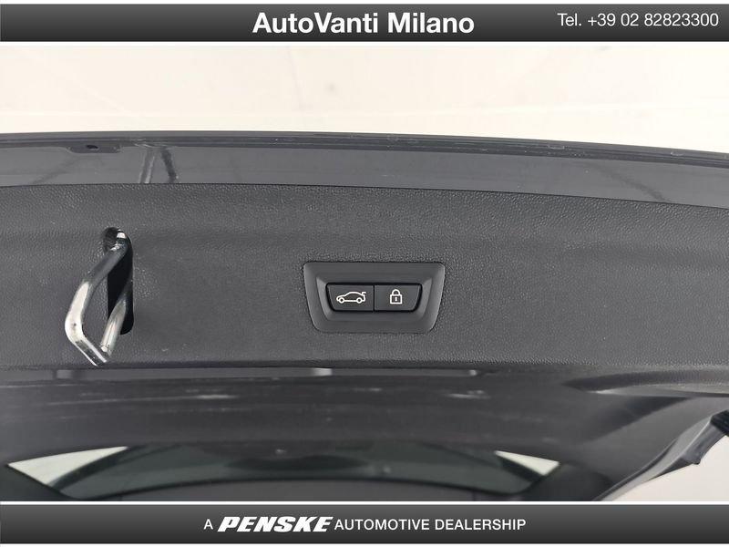 MINI Mini Countryman F60 Mini 2.0 Cooper S Hype Countryman ALL4 Automatica