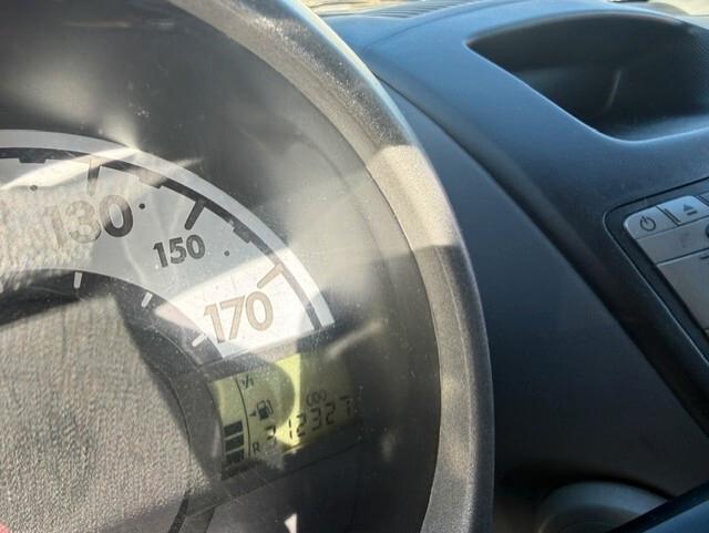 Toyota Aygo 1.0 12V VVT-i 3 porte Sol