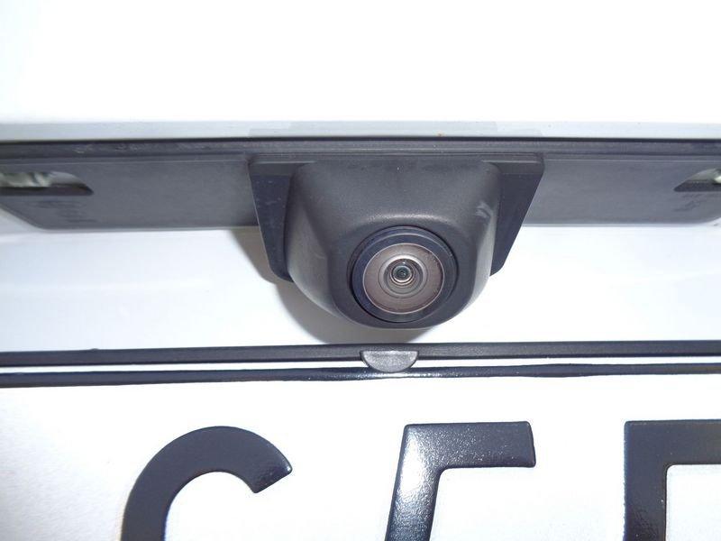 Ford Kuga Kuga 2.5 full hybrid ST-Line 2wd 190cv cvt