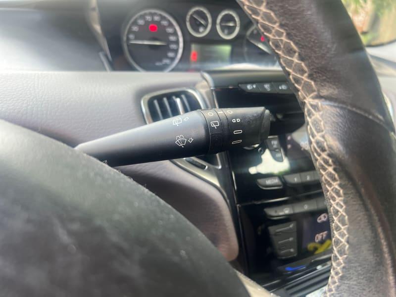 LANCIA YPSILON 1.2 69 CV 5 PORTE GPL E