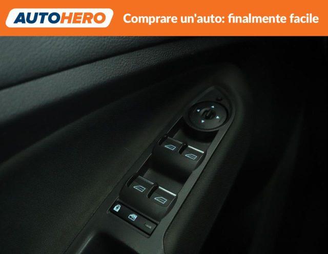 FORD C-Max 1.5 TDCi 120CV Start&Stop Titanium