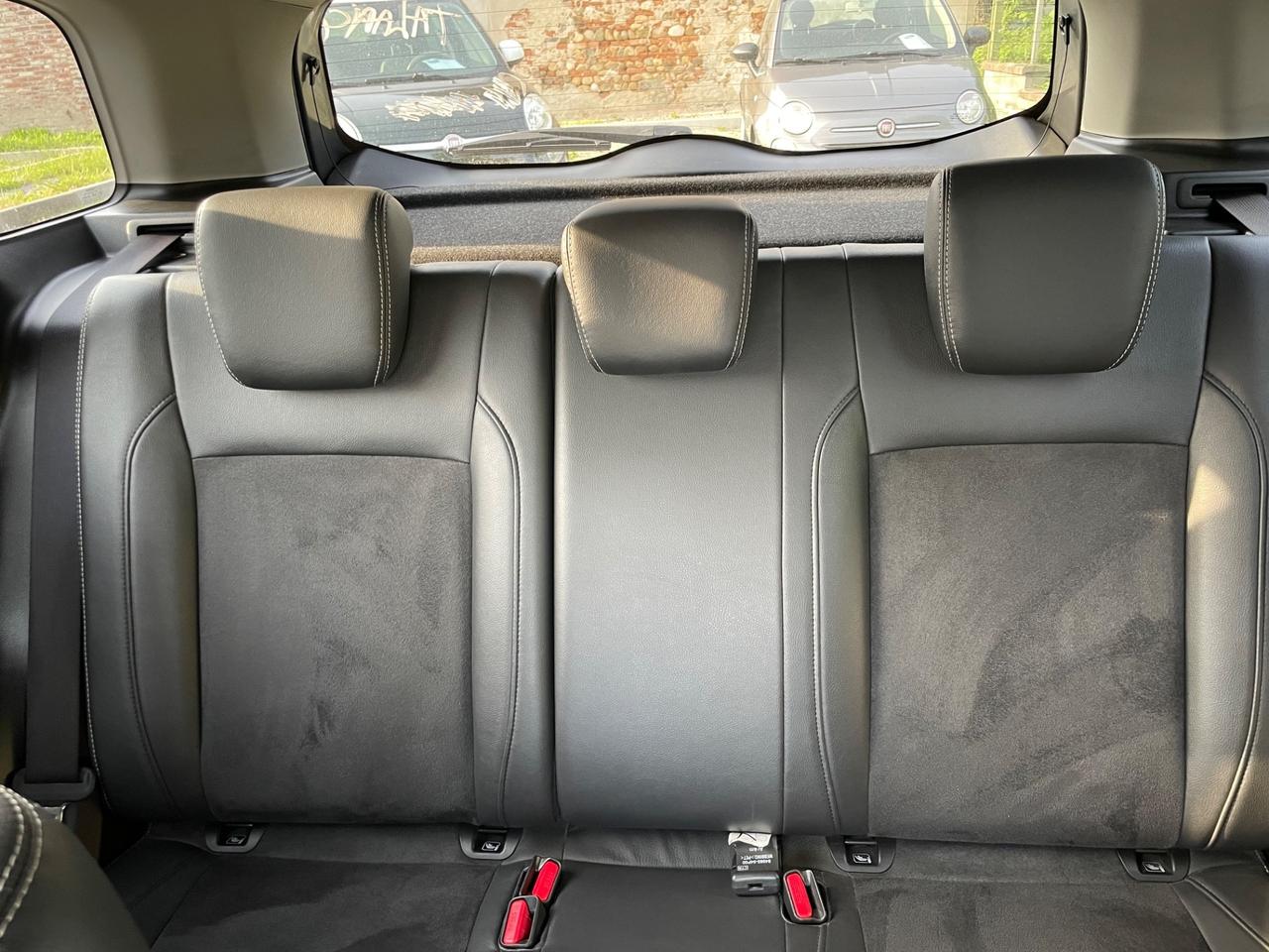 Suzuki Vitara 1.6 DDiS 4WD AllGrip V-Cool