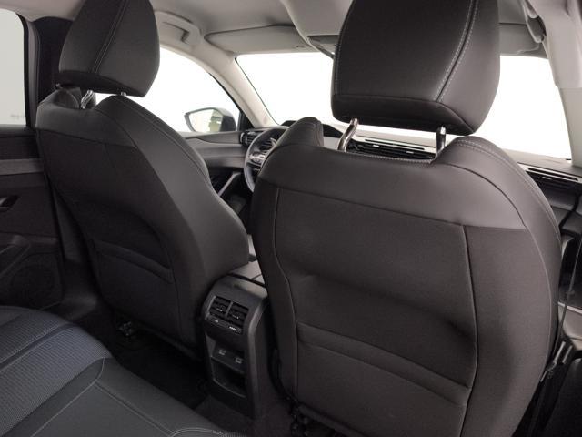 PEUGEOT 308 1.5 bluehdi Allure Pack s&s 130cv eat8