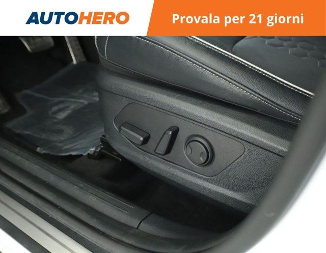 KIA Sportage 1.6 CRDi MHEV AWD DCT GT-line