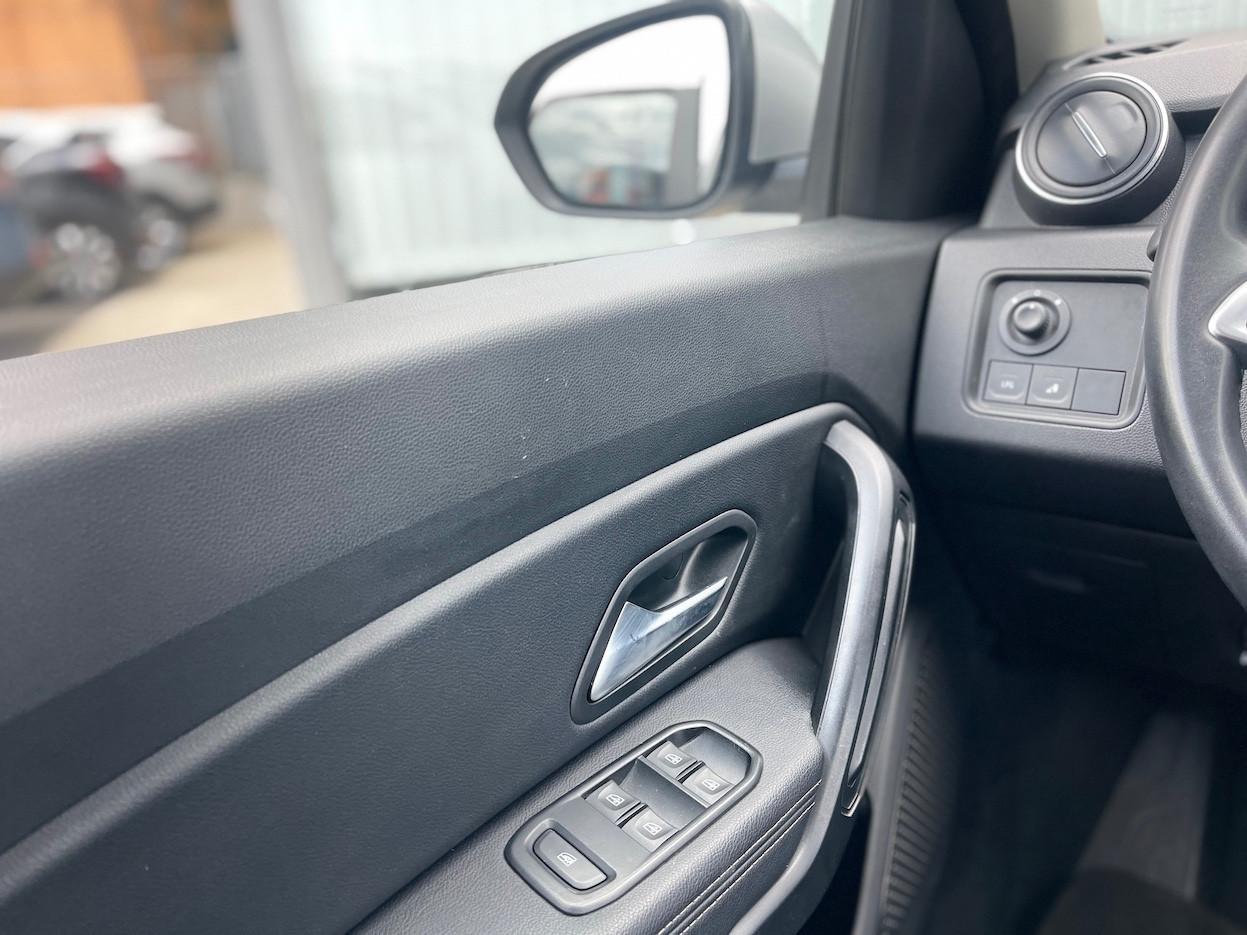 Dacia Duster 1.0 Gpl 101CV E6 Neo - 2022