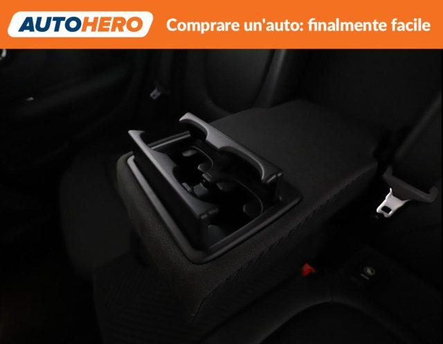 MINI Clubman 2.0 Cooper D Clubman