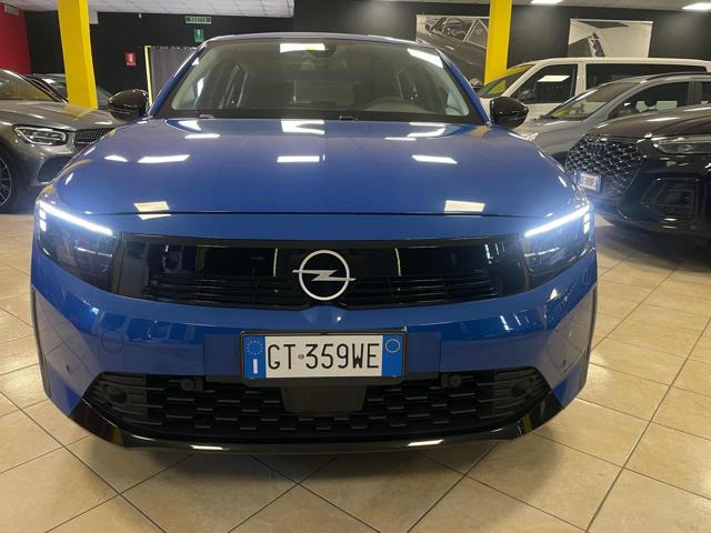 OPEL Corsa 1.2* 4500 KM !!!!! OK GUIDA NEO P