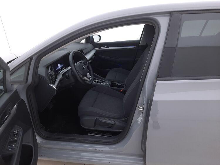 Volkswagen Golf DSG Life BR833985 1.0 Mild Hybrid 110CV