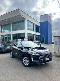 Ford Kuga 1.5 EcoBlue 120 CV 2WD Titanium Business