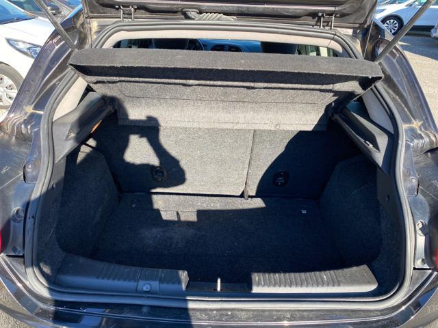FIAT Bravo 1.6 MJT 120 CV DPF Emotion