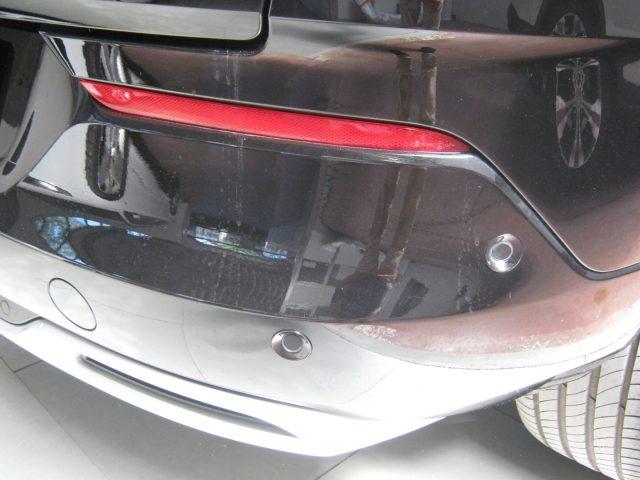 OPEL Grandland 1.5 diesel Ecotec aut. Business Elegance