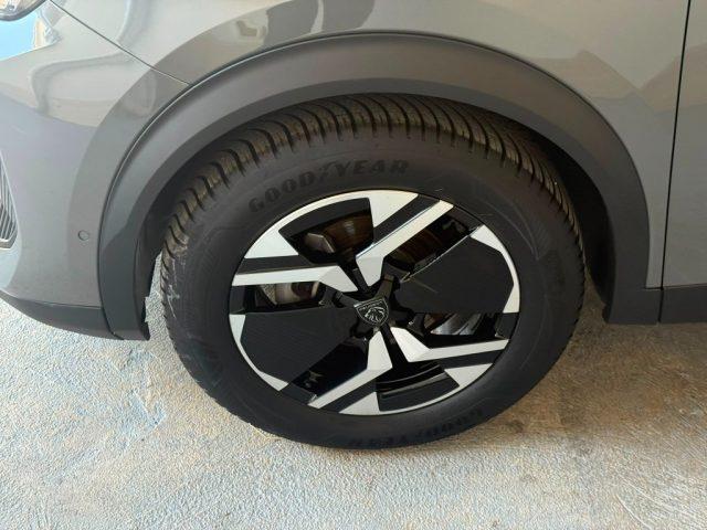 PEUGEOT 2008 PureTech 100 S&S Allure