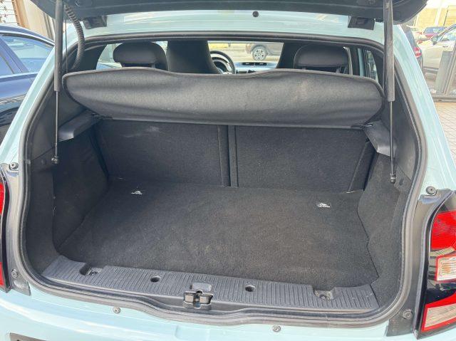 RENAULT Twingo 1.0 sce ZEN 70cv