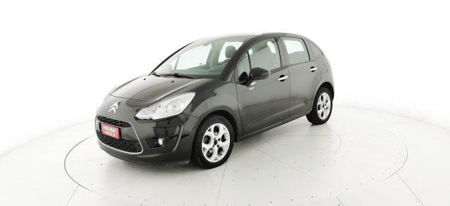 CITROEN C3 1.1 Seduction Limited - OK NEOPATENTATI