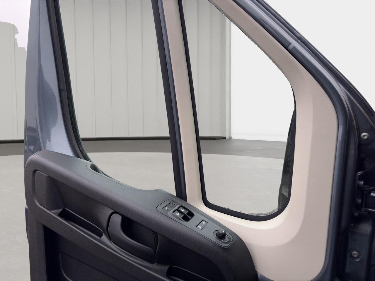 Toyota Proace Max 2.2d 140cv L2H2 Business