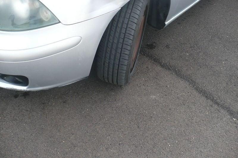 SEAT Ibiza Ibiza 5p 1.4 tdi Stylance (signo)