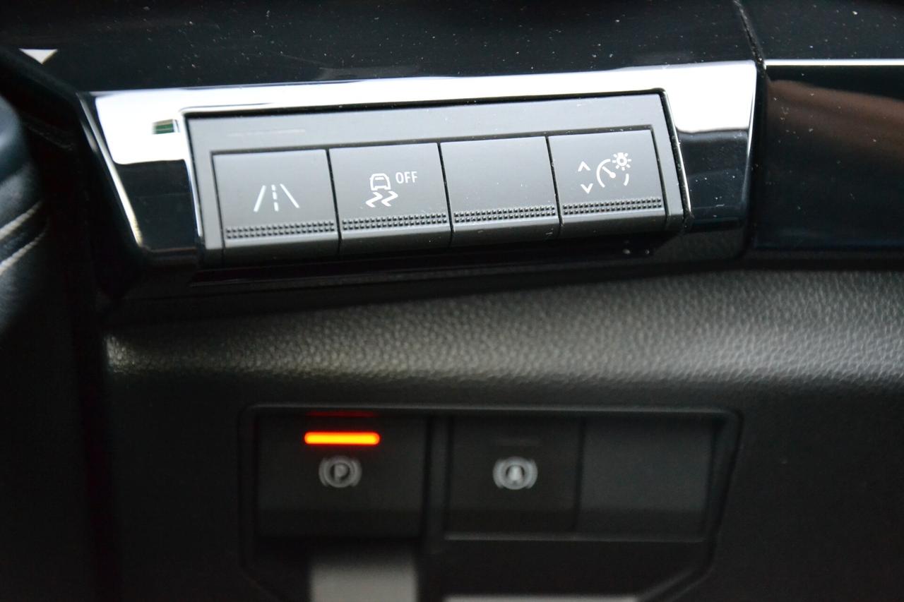 Renault Austral 1.3 HYBRID MHEV 160CV TECNO NO VINCOLI UNIPRO' ITALIANA FATTURABILE GARANZIA 12 MESI