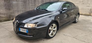 Alfa Romeo GT 1.9 MJT 16V Luxury Euro 4