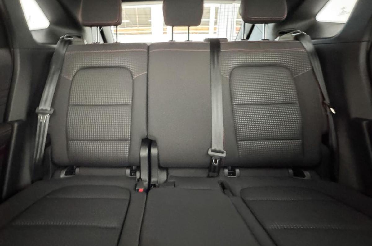 FORD KUGA 2.0 ecoblue st line 2wd 120cv auto