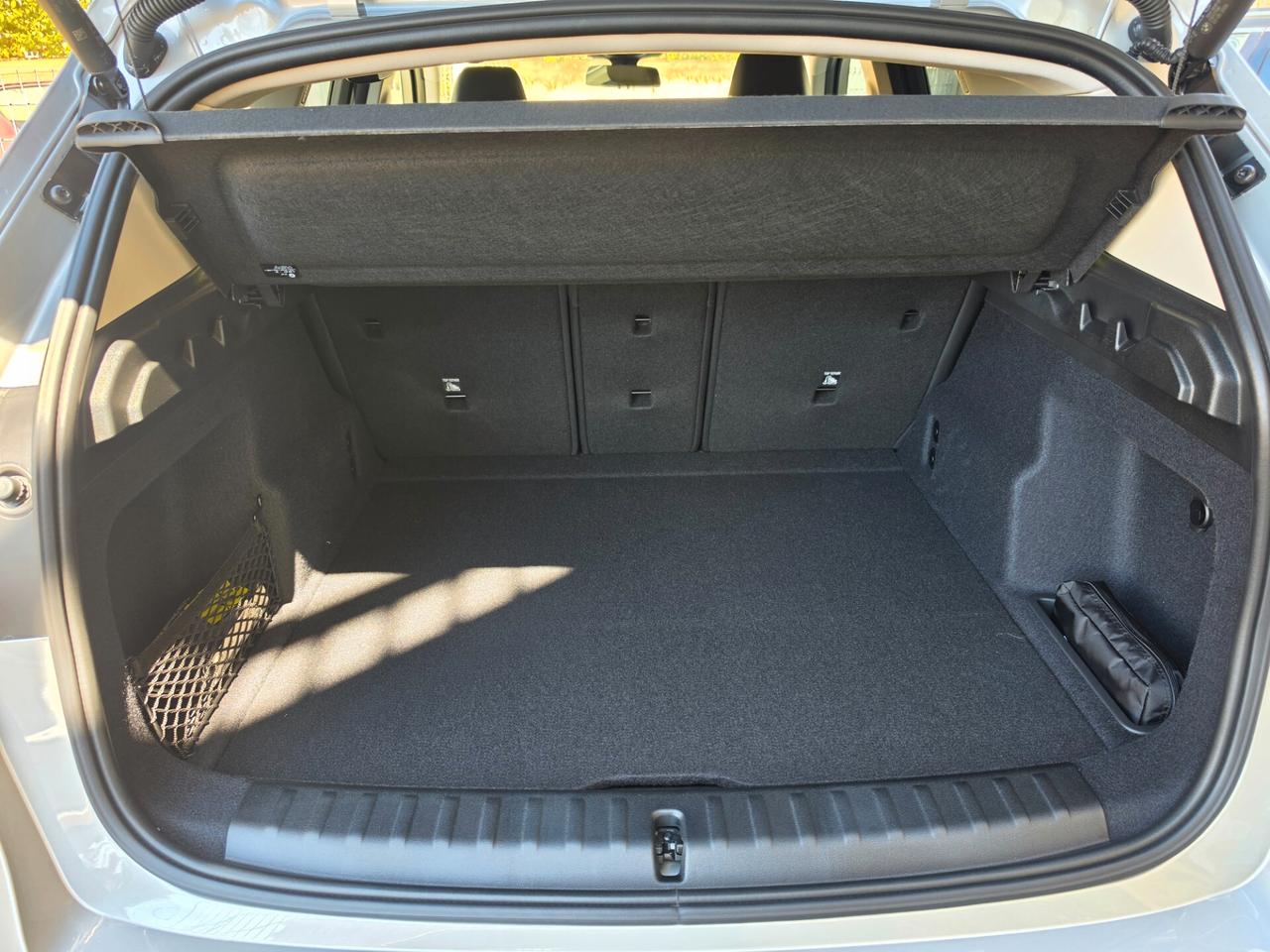 Bmw X1 sDrive 18d xLine