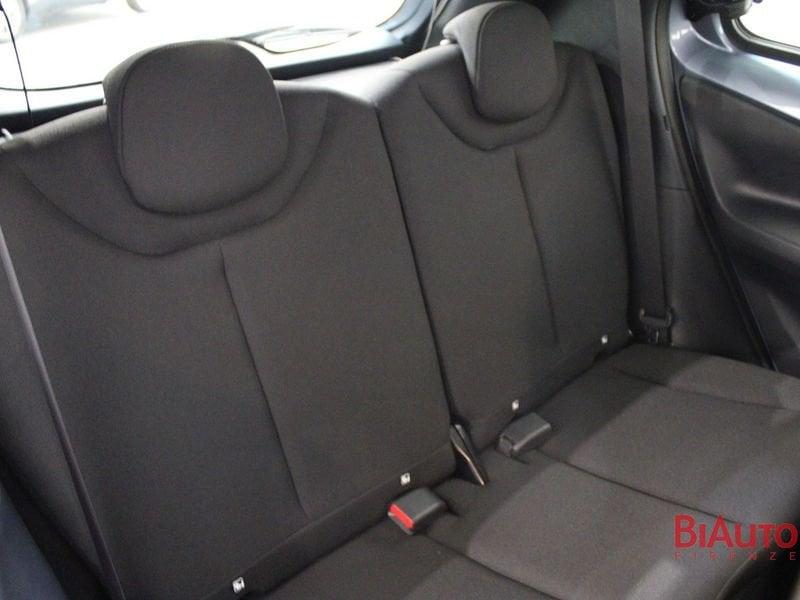 Toyota Aygo X Aygo X 1.0 VVT-i 72 CV 5 porte Active