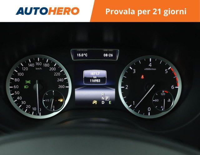 INFINITI Q30 2.2 diesel DCT Premium