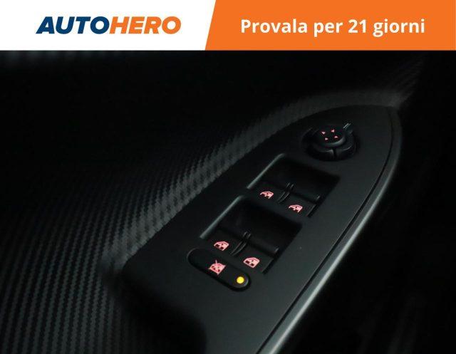 ALFA ROMEO Giulietta 1.6 JTDm 120 CV Super