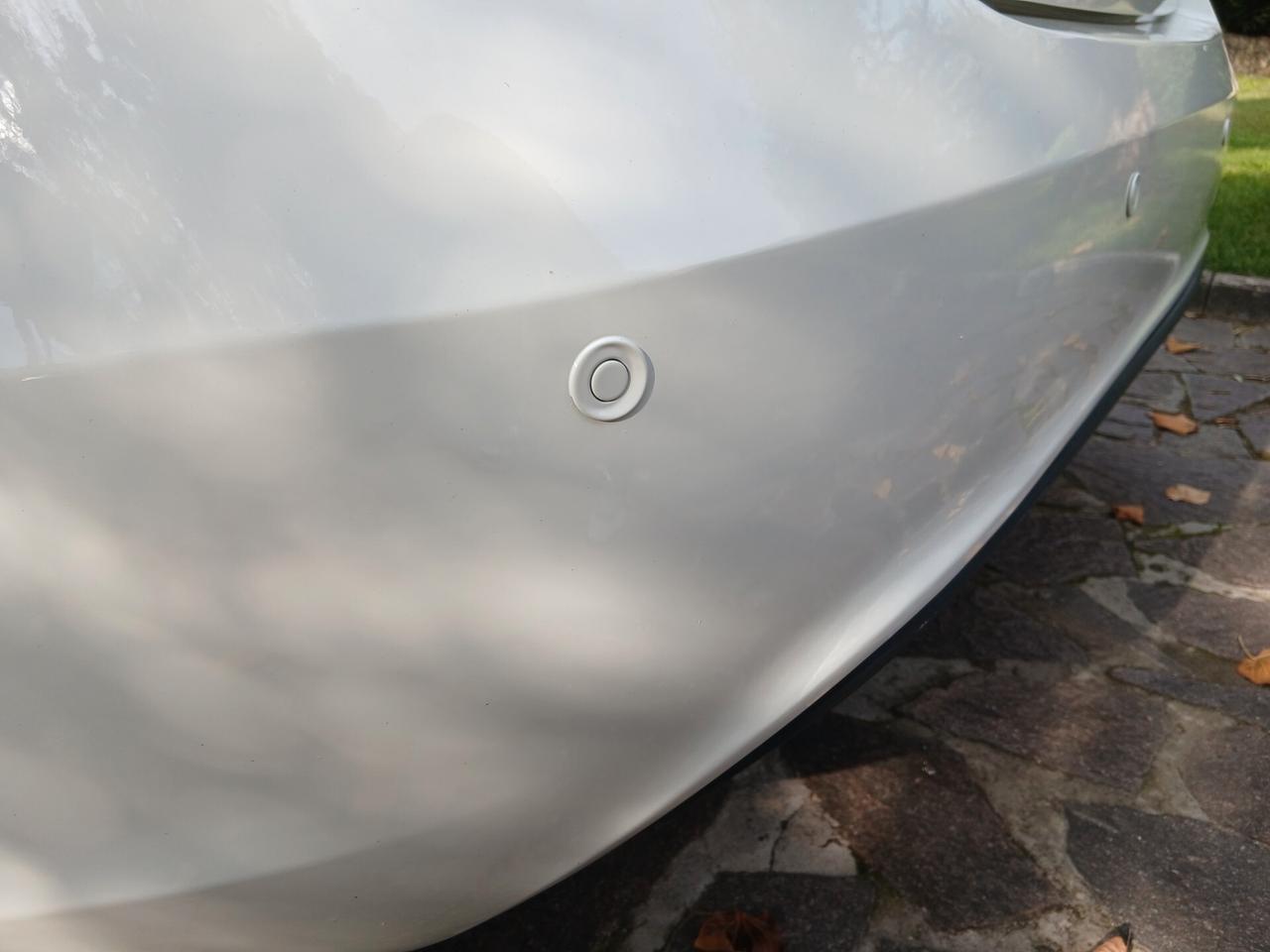 Mercedes-benz A 180 d Automatic Executive