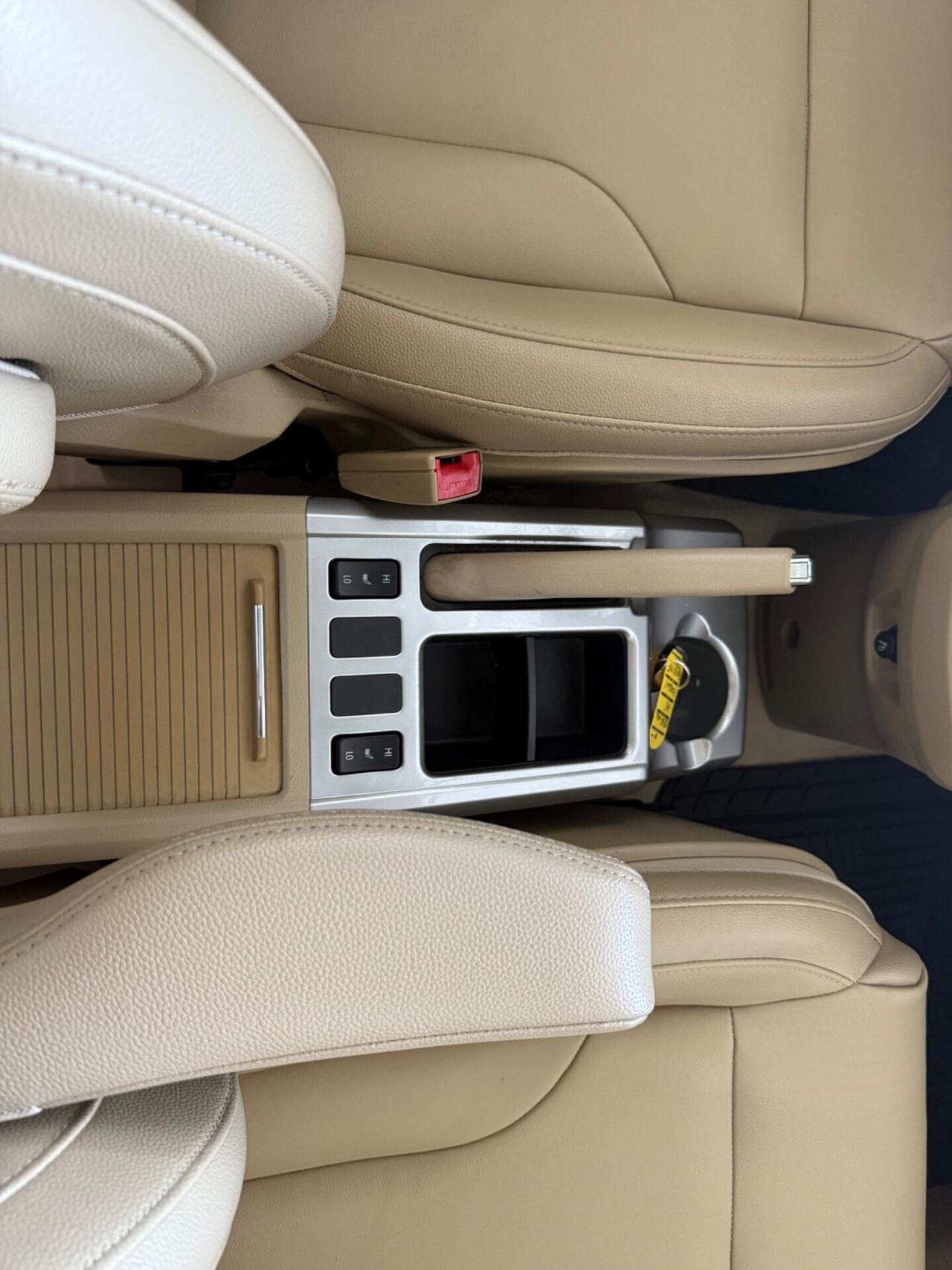 Great Wall Motor H6 GREAT WALL H6 1.5 Turbo 4X4 Gpl