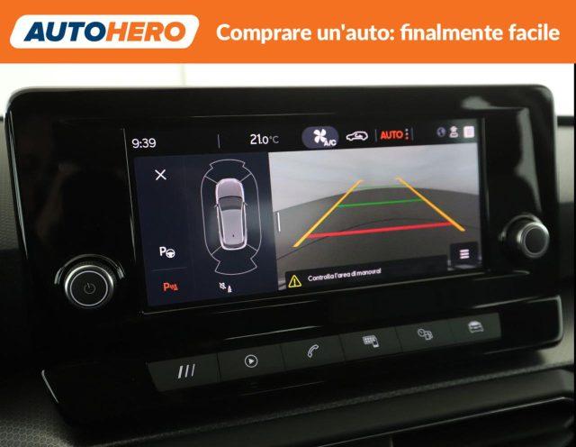 SEAT Leon 2.0 TDI Style