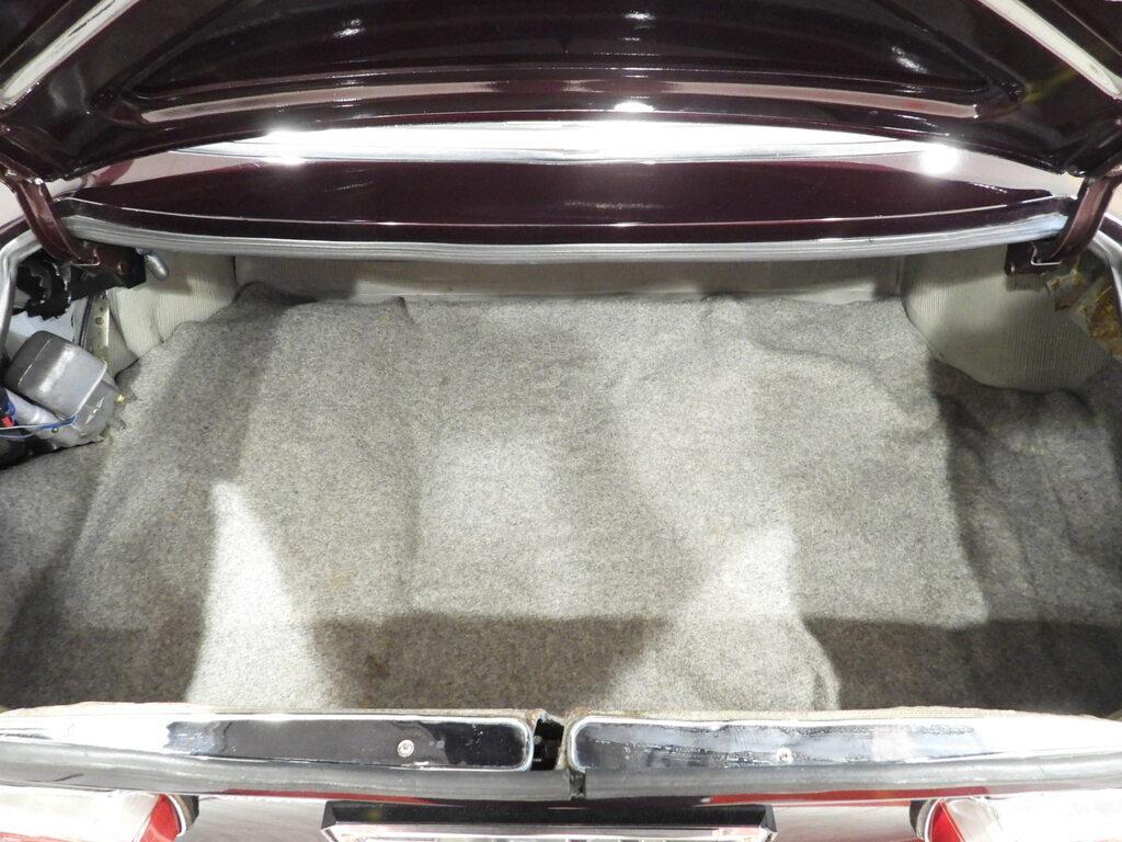 Alfa Romeo Spider GT 2000 VELOCE TIPO 105.21