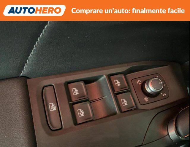 CUPRA Leon 2.0 TSI 300 CV DSG VZ