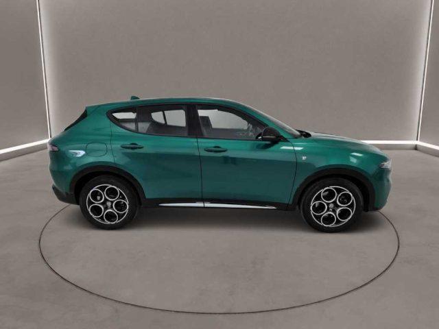 ALFA ROMEO Tonale - 1.5 160 CV MHEV TCT7 Ti