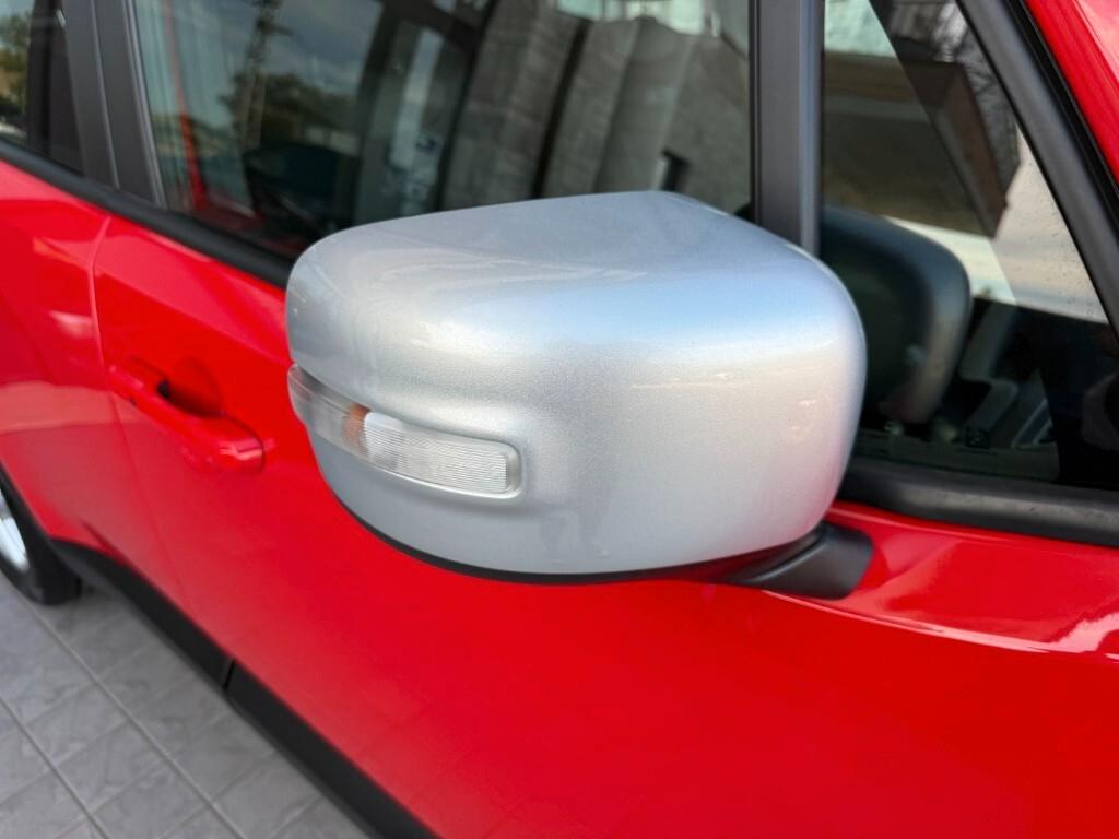 Jeep Renegade 1.5 Turbo T4 Mhev Limited 2wd 130cv Dct