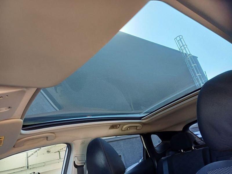 Nissan Qashqai 1.6 dCi 2WD N-Connecta 1°PROP-GARANZIA