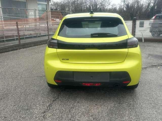 Peugeot 208 208 1.2 puretech Active s