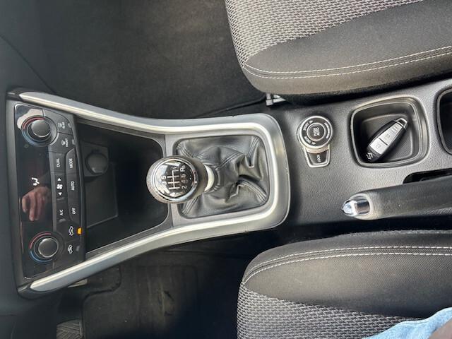 Suzuki S-Cross 1.6 DDiS Start&Stop 4WD All Grip Top