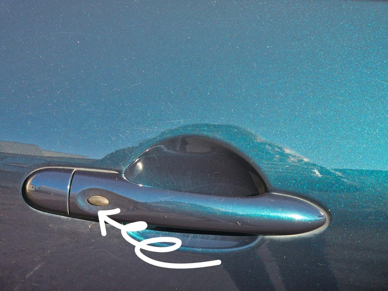 Renault Captur 1.5dCi 90cv Energy R-Link