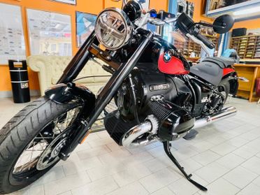 Bmw R 18 CLASSIC