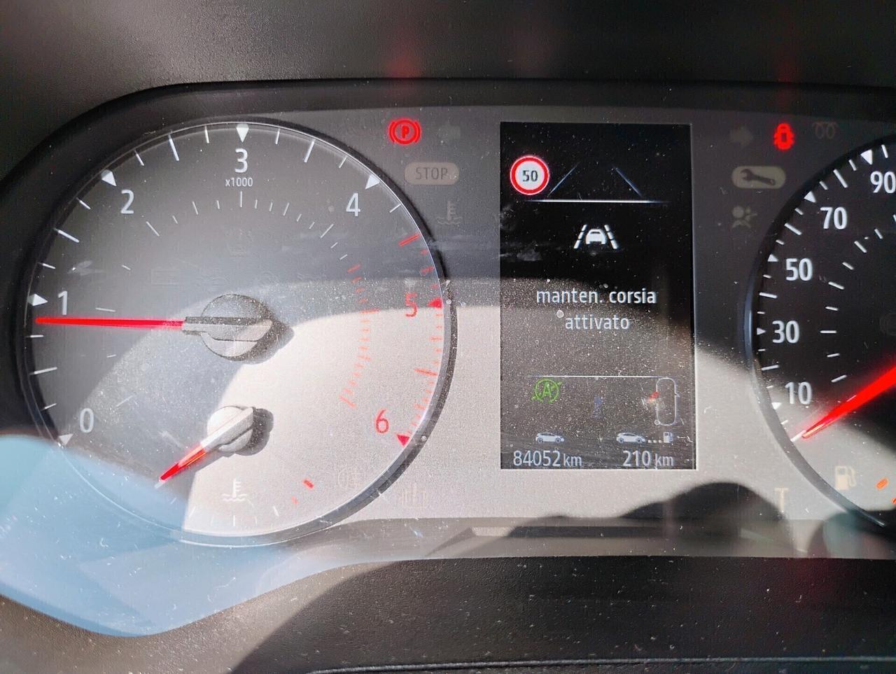 Renault Clio Blue dCi 8V 85 CV 5 porte Business