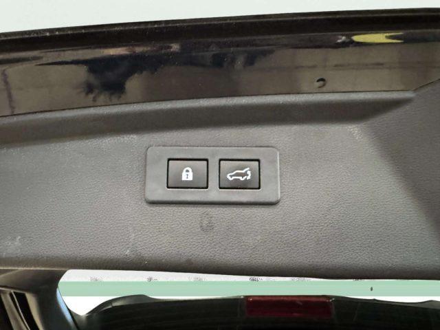 SUBARU OUTBACK 2.5I PREMIUM AUTOMATICA