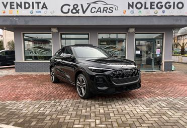 Audi Q5 ACCONTO €31.500 NOLEGGIO CON RISCATTO NoScoring