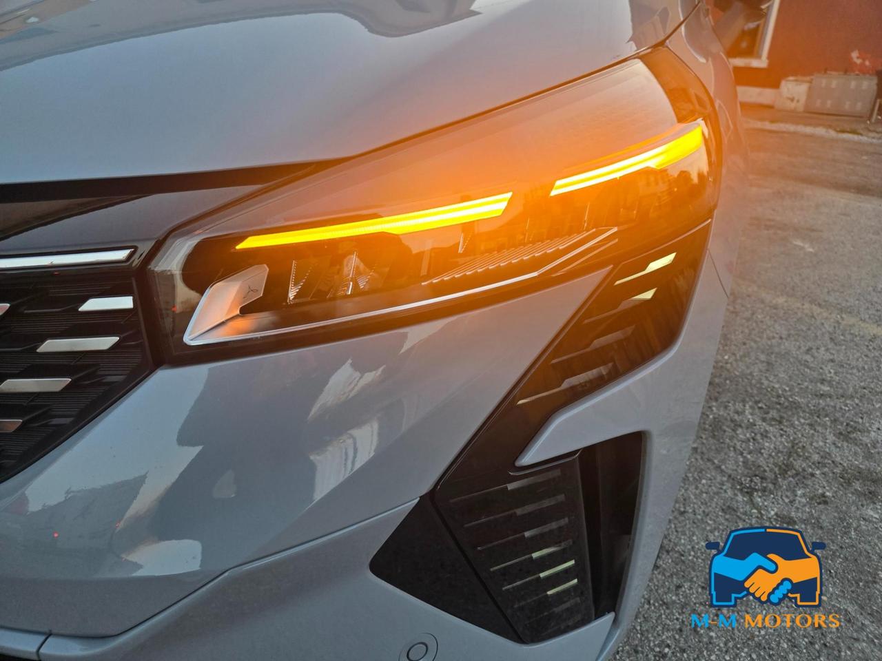 Renault Clio 1.0 tce Techno Gpl 100cv