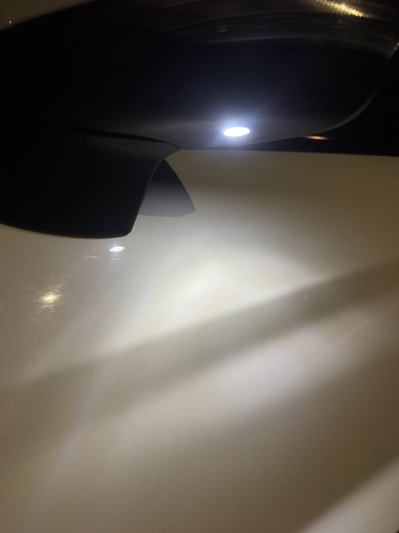 Ford Fiesta 1.5 Diesel 86Cv 2019