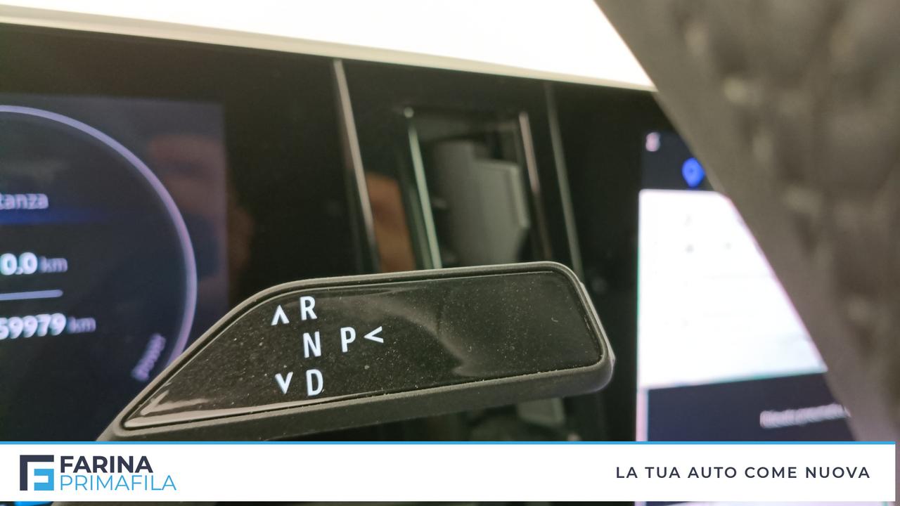 RENAULT Austral 2023 - Austral 1.2 E-Tech full hybrid Techno 200cv a