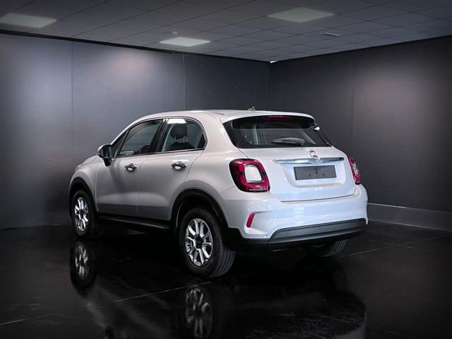 FIAT 500X 1.0 T3 120 CV Cult