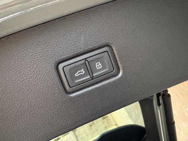 AUDI Q5 SPB Sportback 40 TDI quattro S tronic S line plus