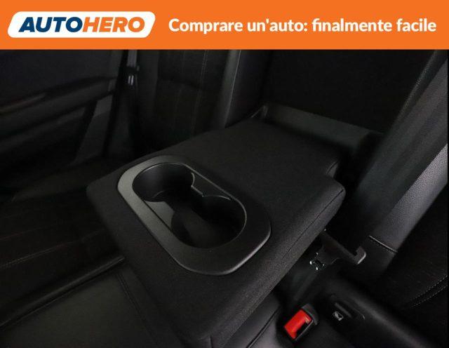 RENAULT Austral Austral Full Hybrid E-Tech 200 CV Techno