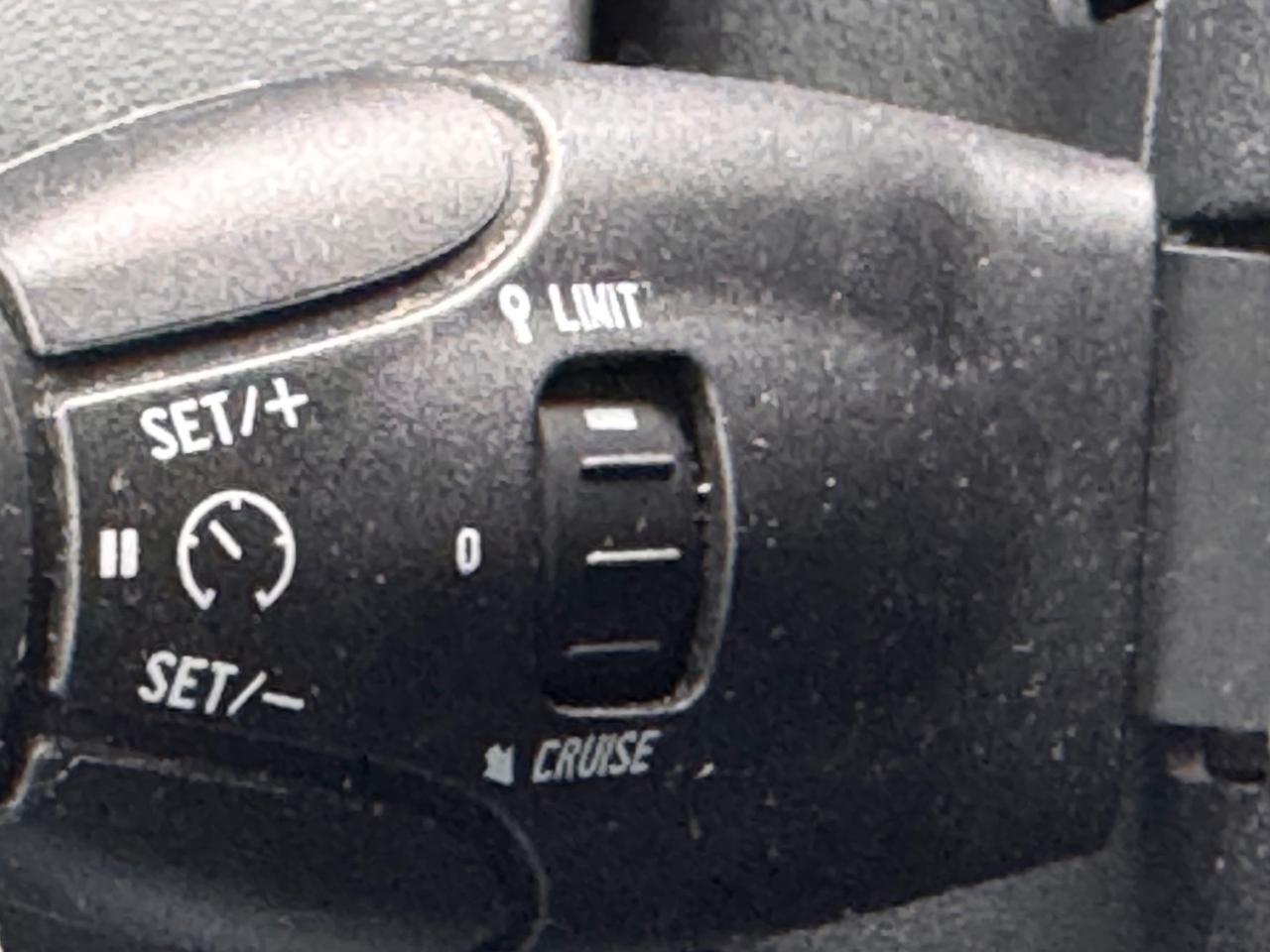 Citroen C3 Picasso PureTech 110 Exclusive